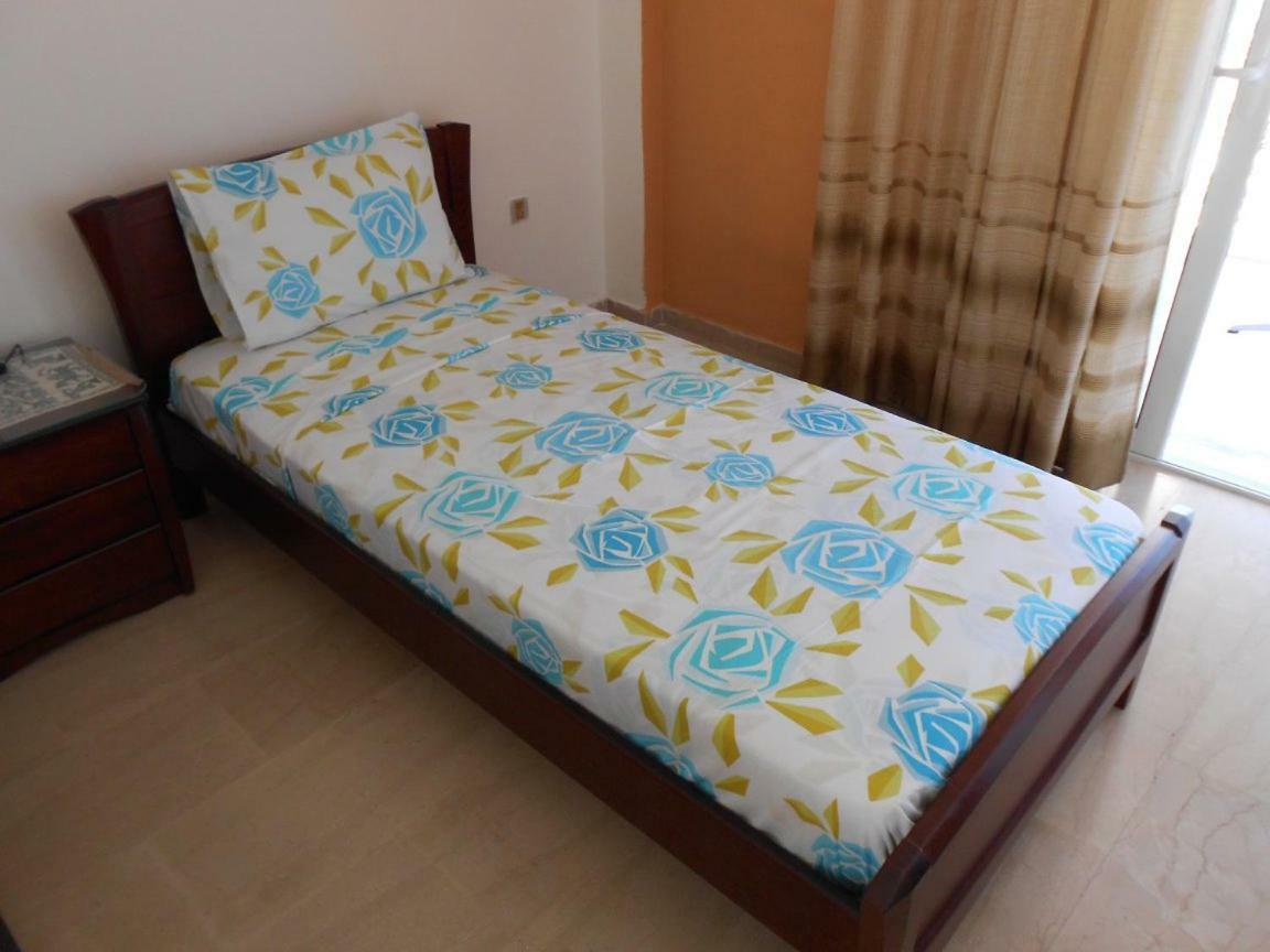 Horizon Aktaion Apart otel Kalamata Dış mekan fotoğraf